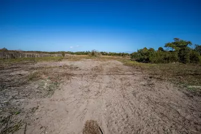 504 Shaver Road, Aransas Pass, TX 78336 - Photo 40