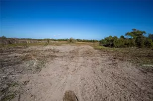 504 Shaver Rd, Aransas Pass, TX 78336 - Photo 40