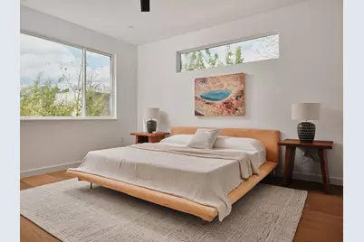 3019 Garwood Street #2, Austin, TX 78702 - Photo 14