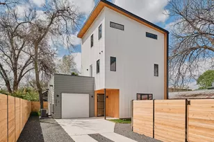 3019 Garwood St, Austin, TX 78702 - Photo 18