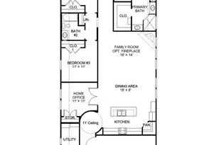 7012 Woodford Wy, Austin, TX 78744 - Photo 2