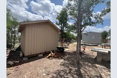 104 Agave Azul Cove, Dale, TX 78616 - Photo 8