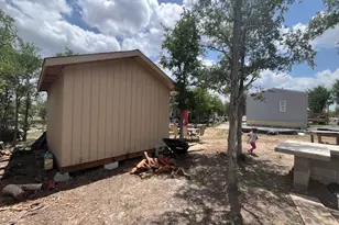 104 Agave Azul Cove, Dale, TX 78616 - Photo 8