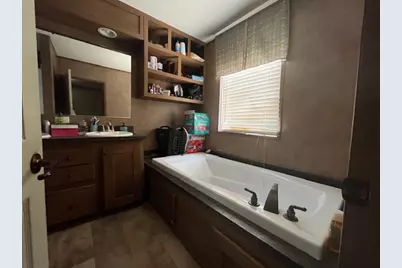 104 Agave Azul Cove, Dale, TX 78616 - Photo 6