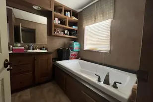 104 Agave Azul Cove, Dale, TX 78616 - Photo 6