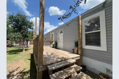 104 Agave Azul Cove, Dale, TX 78616 - Photo 2