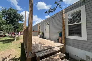 104 Agave Azul Cove, Dale, TX 78616 - Photo 2