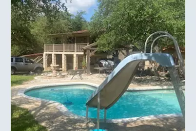 11912A W. Hwy 290 Apt A Highway #a, Austin, TX 78737 - Photo 1