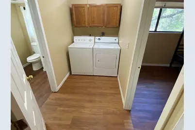 11912A W. Hwy 290 Apt A Highway #a, Austin, TX 78737 - Photo 12