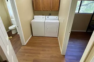 11912A W Hwy 290 Apt A Hwy, Austin, TX 78737 - Photo 12