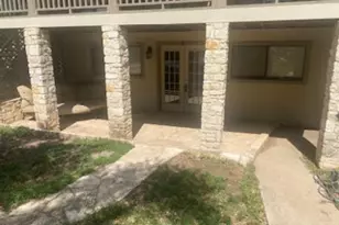 11912A W Hwy 290 Apt A Hwy, Austin, TX 78737 - Photo 2