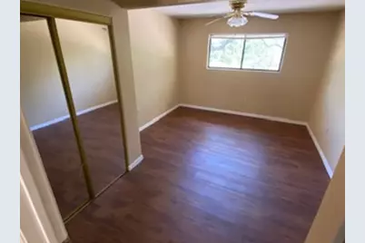 11912A W. Hwy 290 Apt A Highway #a, Austin, TX 78737 - Photo 8