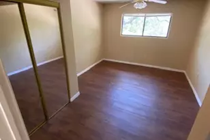 11912A W Hwy 290 Apt A Hwy, Austin, TX 78737 - Photo 8
