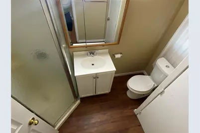 11912A W. Hwy 290 Apt A Highway #a, Austin, TX 78737 - Photo 10