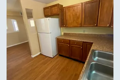 11912A W. Hwy 290 Apt A Highway #a, Austin, TX 78737 - Photo 6