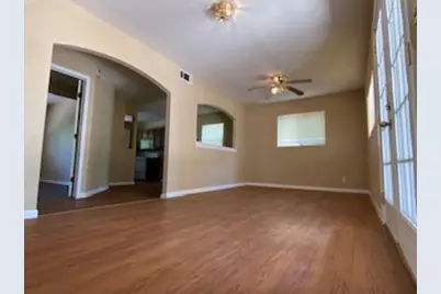11912A W. Hwy 290 Apt A Highway #a, Austin, TX 78737 - Photo 4