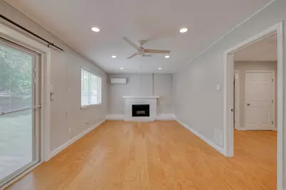 8202 Polar Drive, Austin, TX 78757 - Photo 12