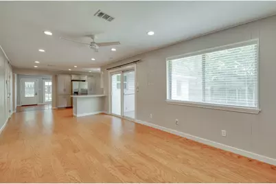 8202 Polar Drive, Austin, TX 78757 - Photo 14