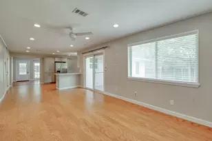 8202 Polar Dr, Austin, TX 78757 - Photo 14