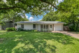 8202 Polar Dr, Austin, TX 78757 - Photo 1