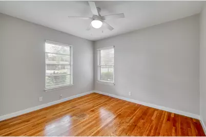 8202 Polar Drive, Austin, TX 78757 - Photo 20