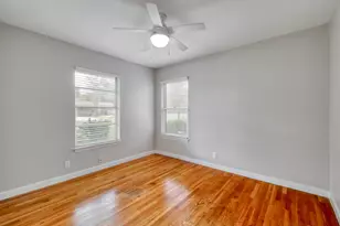 8202 Polar Dr, Austin, TX 78757 - Photo 20
