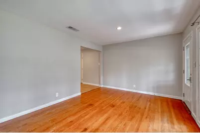 8202 Polar Drive, Austin, TX 78757 - Photo 6