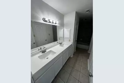 607 Saunders Drive, Round Rock, TX 78664 - Photo 8