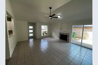 607 Saunders Drive, Round Rock, TX 78664 - Photo 6