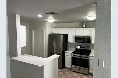 607 Saunders Drive, Round Rock, TX 78664 - Photo 4