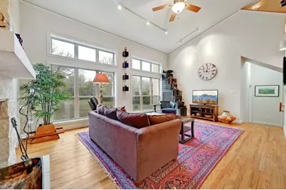 2147 Tejas Trail, Blanco, TX 78606 - Photo 6