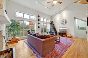 2147 Tejas Trail, Blanco, TX 78606 - Photo 6