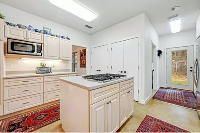 2147 Tejas Trail, Blanco, TX 78606 - Photo 10