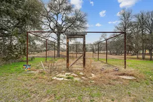 2147 Tejas Trail, Blanco, TX 78606 - Photo 26