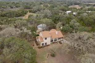 2147 Tejas Trail, Blanco, TX 78606 - Photo 30