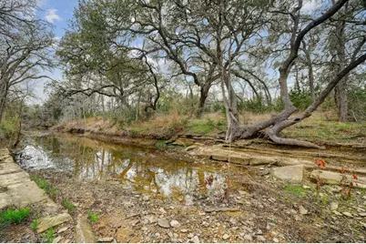 2147 Tejas Trail, Blanco, TX 78606 - Photo 26