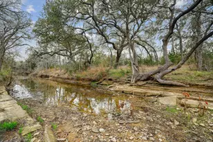 2147 Tejas Trail, Blanco, TX 78606 - Photo 26