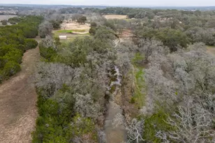 2147 Tejas Trail, Blanco, TX 78606 - Photo 28