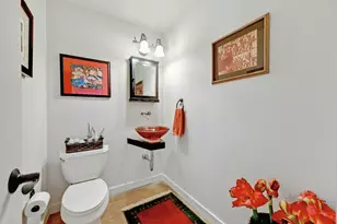 2147 Tejas Trail, Blanco, TX 78606 - Photo 16