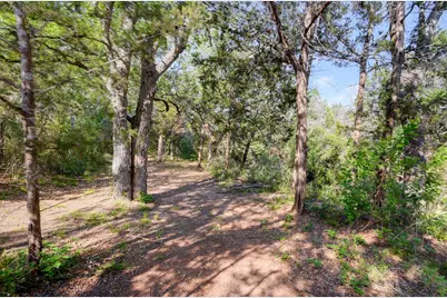 2147 Tejas Trail, Blanco, TX 78606 - Photo 28
