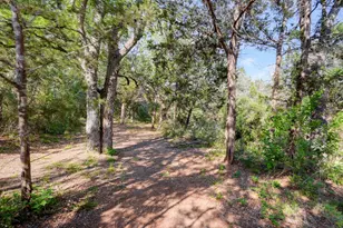 2147 Tejas Trail, Blanco, TX 78606 - Photo 28