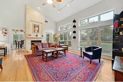 2147 Tejas Trail, Blanco, TX 78606 - Photo 4