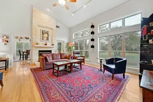 2147 Tejas Trail, Blanco, TX 78606 - Photo 4