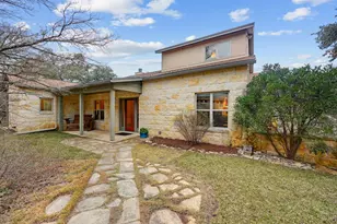 2147 Tejas Trail, Blanco, TX 78606 - Photo 4