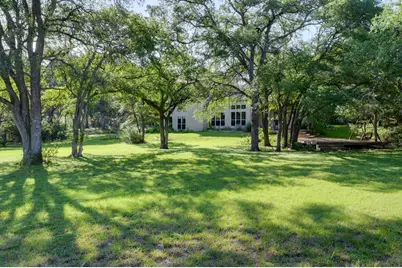 2147 Tejas Trail, Blanco, TX 78606 - Photo 4