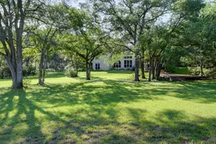 2147 Tejas Trail, Blanco, TX 78606 - Photo 4