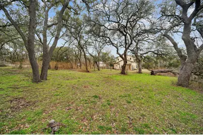 2147 Tejas Trail, Blanco, TX 78606 - Photo 24
