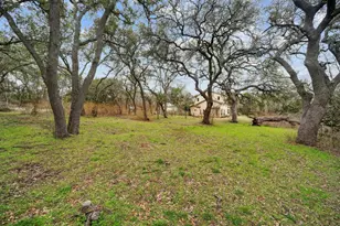 2147 Tejas Trail, Blanco, TX 78606 - Photo 24