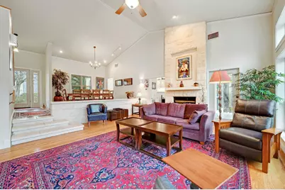 2147 Tejas Trail, Blanco, TX 78606 - Photo 6