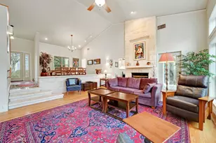 2147 Tejas Trail, Blanco, TX 78606 - Photo 6